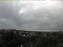 Vorschaubild von 12.06.2026 16:58