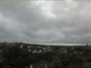 Vorschaubild von 12.06.2026 16:59