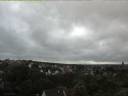 Vorschaubild von 12.06.2026 17:00