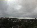 Vorschaubild von 12.06.2026 17:02