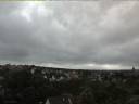 Vorschaubild von 12.06.2026 17:04