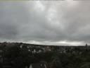 Vorschaubild von 12.06.2026 17:05