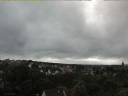 Vorschaubild von 12.06.2026 17:05