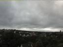 Vorschaubild von 12.06.2026 17:06