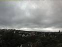 Vorschaubild von 12.06.2026 17:06