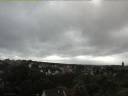 Vorschaubild von 12.06.2026 17:07