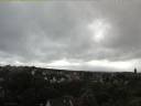 Vorschaubild von 12.06.2026 17:08