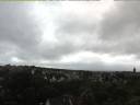 Vorschaubild von 12.06.2026 17:09