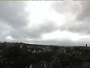 Vorschaubild von 12.06.2026 17:10