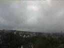 Vorschaubild von 12.06.2026 17:13