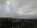 Vorschaubild von 12.06.2026 17:23