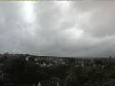 Vorschaubild von 12.06.2026 17:23