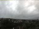 Vorschaubild von 12.06.2026 17:24