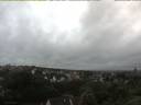 Vorschaubild von 12.06.2026 17:24