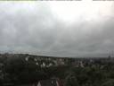 Vorschaubild von 12.06.2026 17:25