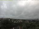 Vorschaubild von 12.06.2026 17:26
