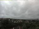 Vorschaubild von 12.06.2026 17:26