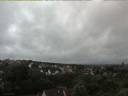 Vorschaubild von 12.06.2026 17:27