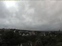 Vorschaubild von 12.06.2026 17:28