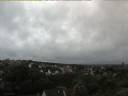 Vorschaubild von 12.06.2026 17:28