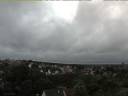 Vorschaubild von 12.06.2026 17:32