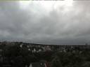 Vorschaubild von 12.06.2026 17:32
