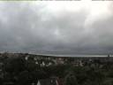 Vorschaubild von 12.06.2026 17:36
