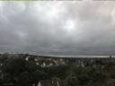 Vorschaubild von 12.06.2026 17:36