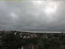 Vorschaubild von 12.06.2026 17:37