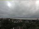 Vorschaubild von 12.06.2026 17:37