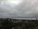 Vorschaubild von 12.06.2026 17:38