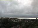 Vorschaubild von 12.06.2026 17:39