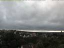 Vorschaubild von 12.06.2026 17:39
