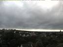 Vorschaubild von 12.06.2026 17:41