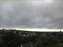 Vorschaubild von 12.06.2026 17:42