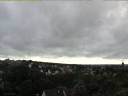 Vorschaubild von 12.06.2026 17:43