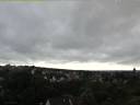 Vorschaubild von 12.06.2026 17:44