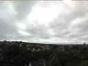 Vorschaubild von 12.06.2026 17:46