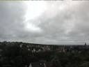 Vorschaubild von 12.06.2026 17:47