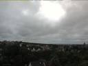 Vorschaubild von 12.06.2026 17:48