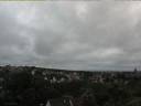 Vorschaubild von 12.06.2026 17:49