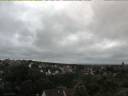 Vorschaubild von 12.06.2026 17:50