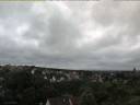 Vorschaubild von 12.06.2026 17:50