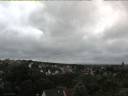 Vorschaubild von 12.06.2026 17:51