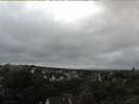 Vorschaubild von 12.06.2026 17:52