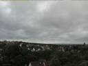 Vorschaubild von 12.06.2026 17:53