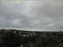 Vorschaubild von 12.06.2026 17:53