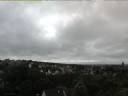 Vorschaubild von 12.06.2026 17:55