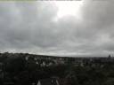 Vorschaubild von 12.06.2026 17:56