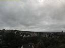 Vorschaubild von 12.06.2026 17:56